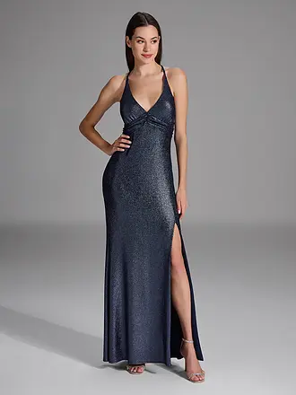 SWING | Robe de soirée | 